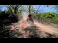 Hanmer Springs Attractions