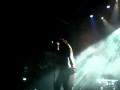 8 Julian Casablancas -  4 chords of the apocalypse