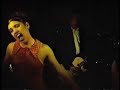 Nona Delichas - El Umbral