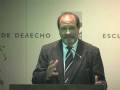 Supremo dilema: Lcdo. Arturo Hernández