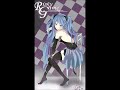 Click here to watch this video 【Candy】Risky Game【歌ってみた】