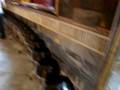 videos de Buda reclinado Wat Pho: Bangkok Tailandia Reclined Buddha