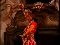 Charya Nritya - Dance Mandal, Nepal: Vajrayogini