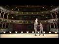 New Pizzicato Polka   Hamburg Ballet