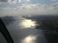 videos de Heli Tour NY