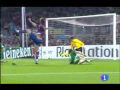 Fc Barcelona Vs Fk Rubin Kazan 1 2 All Goals And Highlights HQ!