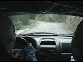 On board Clio RS Gr.N On board Clio RS Gr.N