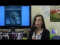 Click here to watch this video Croq'Lecture Saison 2 N°23 du 25 mai 2012