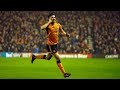 HIGHLIGHTS | Wolves 3-0 Sheffield United