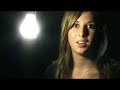 Illuminate Cyberbullying