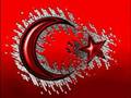 Mustafa Y�ld�zdogan Vatan Destan�