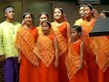 Palawan Children\ Palawan Children\