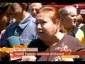 Corrupci� a Marbella