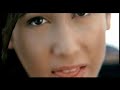 Vanessa Carlton- A Thousand Miles (Helium Voice) Vanessa Carlton- A Thousand Miles (Helium Voice)