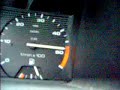 VW Golf 1.6 TD SB VW Golf 1.6 TD SB