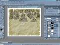 Fantasy Cartography with Adobe Photoshop 4