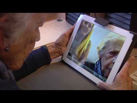 YouTube sitt forhåndsvisningsbilde