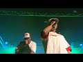 Cheek feat herrasmiesliiga-Avaimet mun himaan