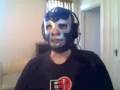 videos de Youtube TOS pt 4 On Harassment