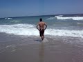 Myrtle Beach USA   IPANEMA MG