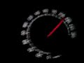 24jtd-brera-highway-high-speed.html