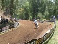 500guy TV Millville MN MX 2008 500guy TV Millville MN MX 2008