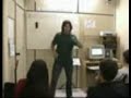 AULA Percepcao - Nocoes basicas de ritmo-Swing x Straight 2