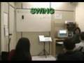 AULA Percepcao - Nocoes basicas de ritmo-Swing x Straight 2
