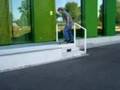 360 Flip in Gievenbeck