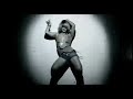 El Gas Pela(Official Remix) Nicky Jam ft Rakim y Erick Right