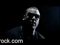 El Gas Pela(Official Remix) Nicky Jam ft Rakim y Erick Right