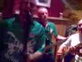 shebeeen in tir ma nog shebeeen in tir ma nog