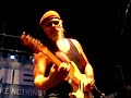 rusty burns and the original bad boys from texas reunite to kick your ass again.  this vid is from grapefest 2007, and features 4 of the 5 orig members, plus the fabulous buddy whittington on 2nd guit.  as johnny 