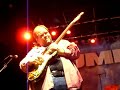 rusty burns and the original bad boys from texas reunite to kick your ass again.  this vid is from grapefest 2007, and features 4 of the 5 orig members, plus the fabulous buddy whittington on 2nd guit.  as johnny 