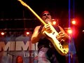 rusty burns and the original bad boys from texas reunite to kick your ass again.  this vid is from grapefest 2007, and features 4 of the 5 orig members, plus the fabulous buddy whittington on 2nd guit.  as johnny 
