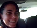 jesus os ama!!! momento taxi..españolas bon-bom.inf 09 punta cana