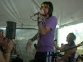 Forever The Sickest Kids - Whoa Oh (Me vs Everyone) Acoustic