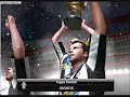 The BEST of F.C. Juventus Footstar-- Dalla C alla A