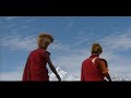 Tibet the Truth 2