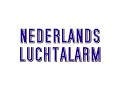 verschillende sirenes