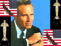 here is an inspirational song performed by the great mahalia jackson, chosen to illustrate the fabulous figure of charlton heston, an all-american hero.
charlton heston (born john charles carter; 1923 -- 2008) was an american actor of film, theater and television. a brawny, virile classical actor whose physical presence, intelligent performances and authoritative voice left a distinctive mark on fifty years of hollywood filmmaking, his career encompassed roles in numerous historical epics, period dramas, and hollywood adventure films. at his best in the 1950's and 1960's, heston continued to play leading roles through the 1990's and was also called upon to lend his voice or imposing stature to certain supporting roles no one quite as large ever really emerged to fill. heston is best remembered for his heroic roles, such as moses in 