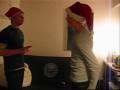 V og Kenneth´s Juleeventyr (5, december)