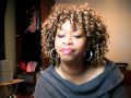 Rude Boy by Rihanna Translation by glozell