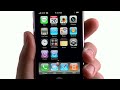 iPhone 3G Ad Everyone