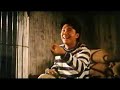 Stephen Chow Funny Scene!