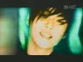 Hae Gyul Sah By Shinhwa Hae Gyul Sah By Shinhwa