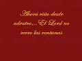 Rustiqueo Real