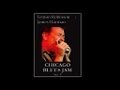 James Harman - Three Way Party