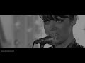 Aura Dione – In Love With The World