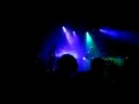 Umphrey\ Umphrey\